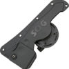 SOG Tactical Tomahawk Sheath