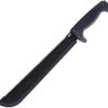 SOG Fari Machete (13")