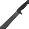 SOG Fari Tanto ,SOG Fari Tanto Machete (10")