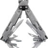 SOG Power Access Deluxe Multi Tool