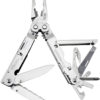 SOG Power Assist SOG Power Assist Stainless Multi Tool