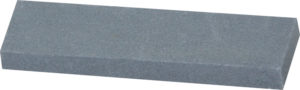 Super Professional Sharpening Stone