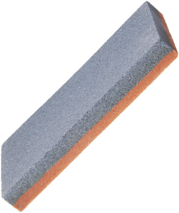 Super Double Side Sharpening Stone