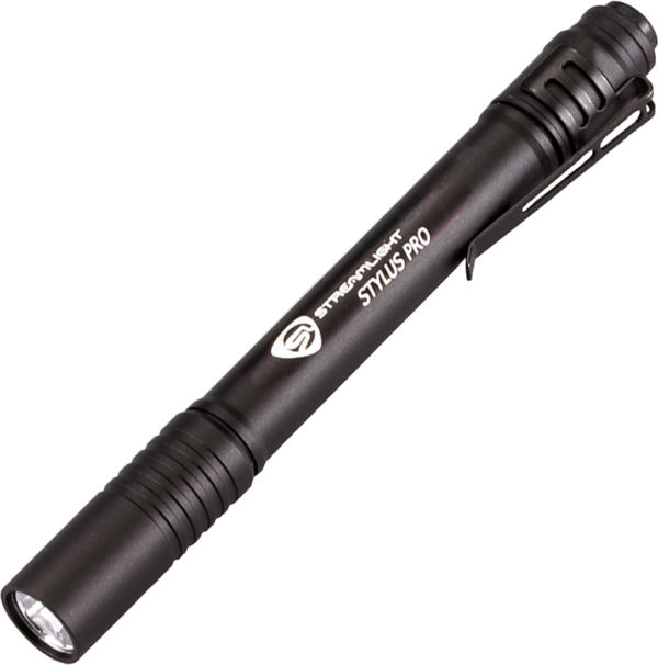 Streamlight Stylus Pro LED Streamlight Stylus Pro LED