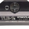 Streamlight TLR-1s