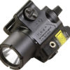 Streamlight TLR-4 Rail Mounted LED
