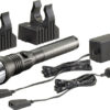 Streamlight Stinger HPL Rechargeable