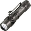 Streamlight ProTac 1L Flashlight Black
