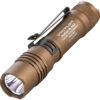 Streamlight ProTac 1L Flashlight Coyote Streamlight ProTac 1L Flashlight Coyote