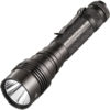 Streamlight Protac HPL USB Flashlight Streamlight Protac HPL USB Flashlight