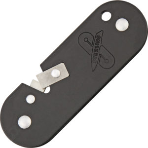 Sterling Compact Knife Sharpener