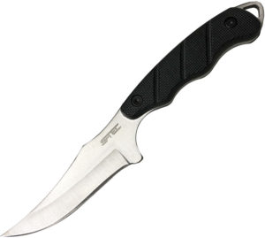 S-TEC Fixed Blade (4.25″)