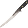 Svord Fish Fillet 10in (10")