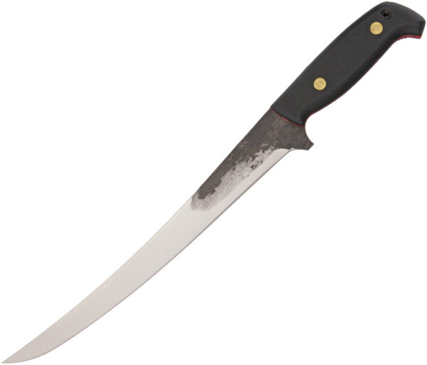 Svord Fish Fillet 10in (10")