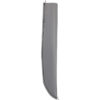 Svord Fish Fillet 10in (10")