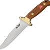 Svord Bowie (6.5")