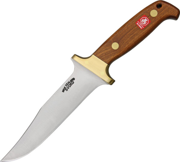 Svord Bowie