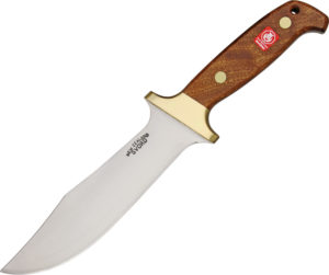 Svord Deluxe Hunter (7″)