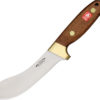 Svord Deluxe Curved Skinner (5.75")