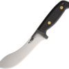Svord Curved Skinner (6")