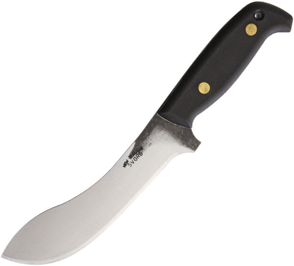 Svord Curved Skinner (6")
