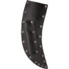 Svord Curved Skinner (6")