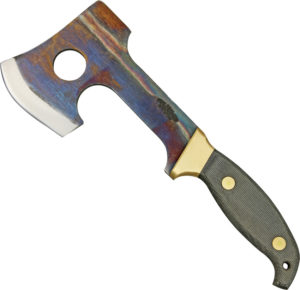 Svord Axe-Hatchet