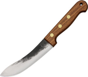 Svord Farmers Knife (5.13″)