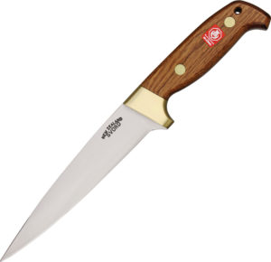 Svord Deluxe Pig Sticker (6.75″)