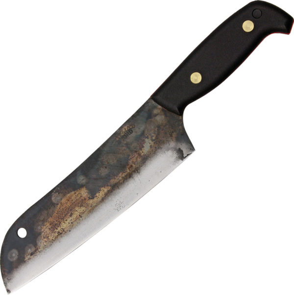 Svord Santoku (7.5")