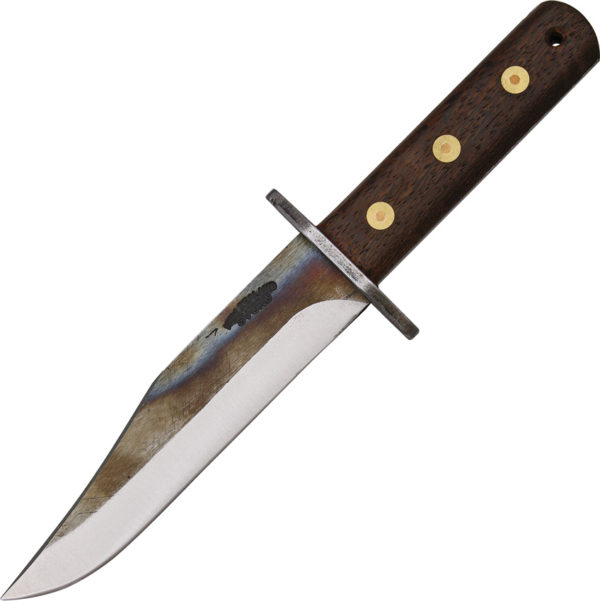 Svord Von Tempsky Ranger (6.38")