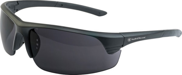 Smith & Wesson Corporal Shooting Glasses Smk Smith & Wesson Corporal Shooting Glasses Smk