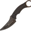 Smith & Wesson M&P Neck Knife (3.75")