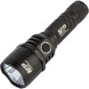 Smith & Wesson Duty Series MS RXP Flashlight Smith & Wesson Duty Series MS RXP Flashlight