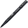 Smith & Wesson Delta Force PL Laser Penlight Smith & Wesson Delta Force PL Laser Penlight