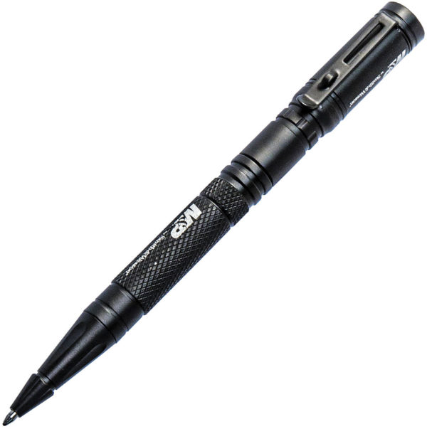 Smith & Wesson Delta Force PL Laser Penlight Smith & Wesson Delta Force PL Laser Penlight