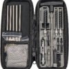 Smith & Wesson Compact Rifle Cleaning Kit
