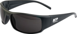 Smith & Wesson Thunderbolt Shooting Glasses