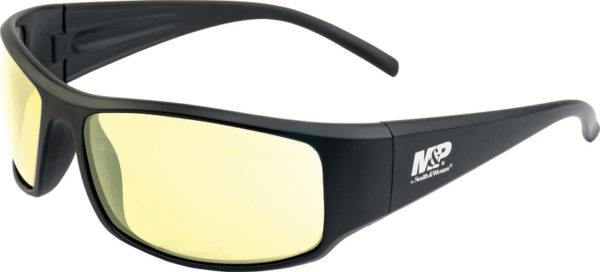 Smith & Wesson Thunderbolt Shooting Glasses Smith & Wesson Thunderbolt Shooting Glasses