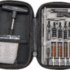 Smith & Wesson Compact Pistol Cleaning Kit