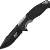 Smith & Wesson M&P Linerlock (3.5")