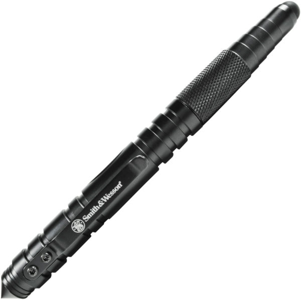 Smith & Wesson Tactical Stylus Pen Smith & Wesson Tactical Stylus Pen