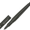 Smith & Wesson Black Tactical Defense Pen