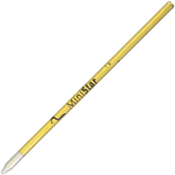 Smith & Wesson Pen Refill