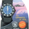 Smith & Wesson Police Watch