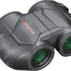 Tasco Focus Free Binoculars 8×25