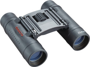 Tasco Essentials Binoculars 10×25