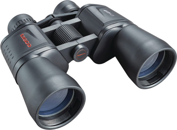 Tasco Essentials Binoculars 12x50