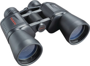 Tasco Essentials Binoculars 16×50