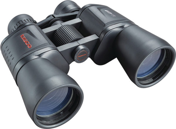 Tasco Essentials Binoculars 16x50